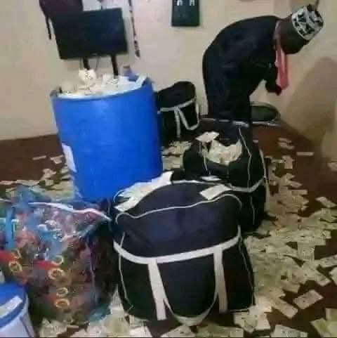 }{{{}{+2348088228308}{}{{How to join secret occult to end poverty without human sacrifice 