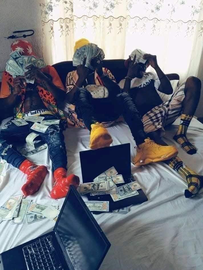 Join rich Brothers [((+2348088228308))) secret occult for money rituals and powers and wealth without human sacrifice 