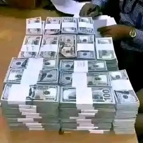 +2348088228308}%¢°^ if you are interested to join secret occult for money rituals and powers without human sacrifice 
