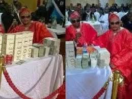 [[[+2348088228308]]] I want to join good secret occult for money rituals 