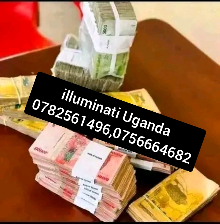 REAL ILLUMINATI AGENT+256782561496,0756664682