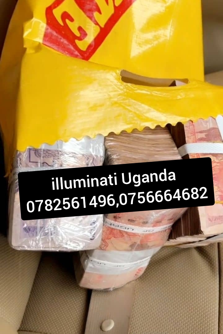 How to join real illuminati Agent In Uganda Kampala call 0782561496,0756664682