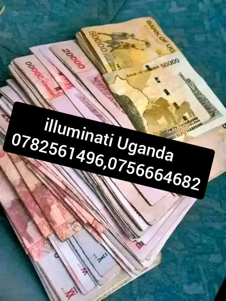 Real illuminati Agent In Uganda Kampala call+256782561496,0756664682
