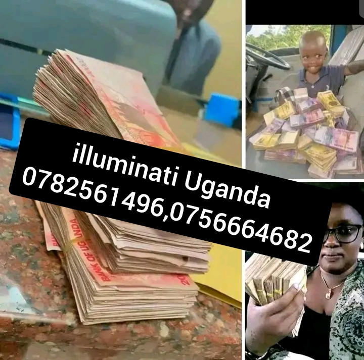 illuminati Agent call in Uganda+256782561496,0756664682
