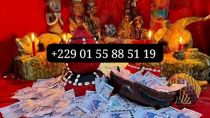 +229 01 55 88 51 19 COMMENT PEUT-ON AVOIR LE VRAI PORTEFEUILLE MAGIQUE +229 01 55 88 51 19 OBTENEZ LE VRAI PORTEFEUILLE MAGIQUE A DISTANCE