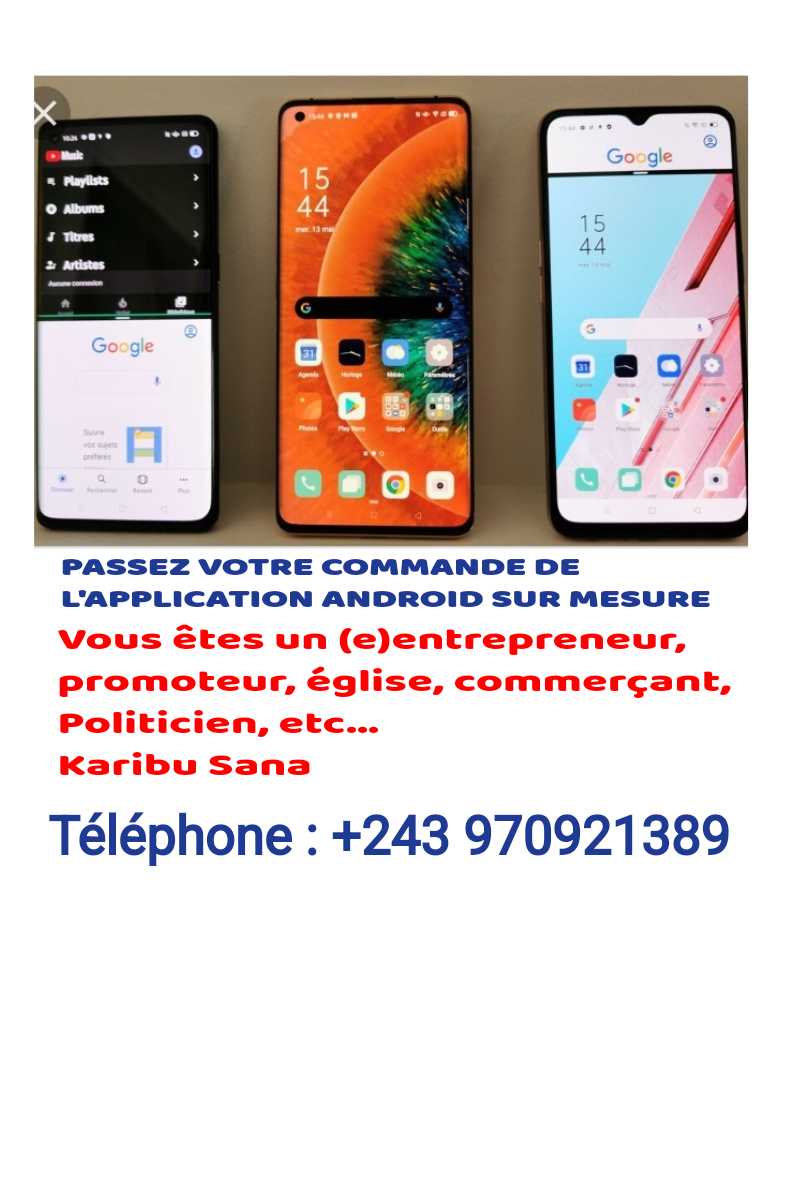 Photo2