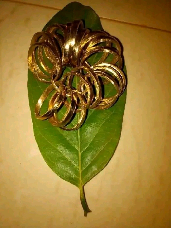 Sa.Majes