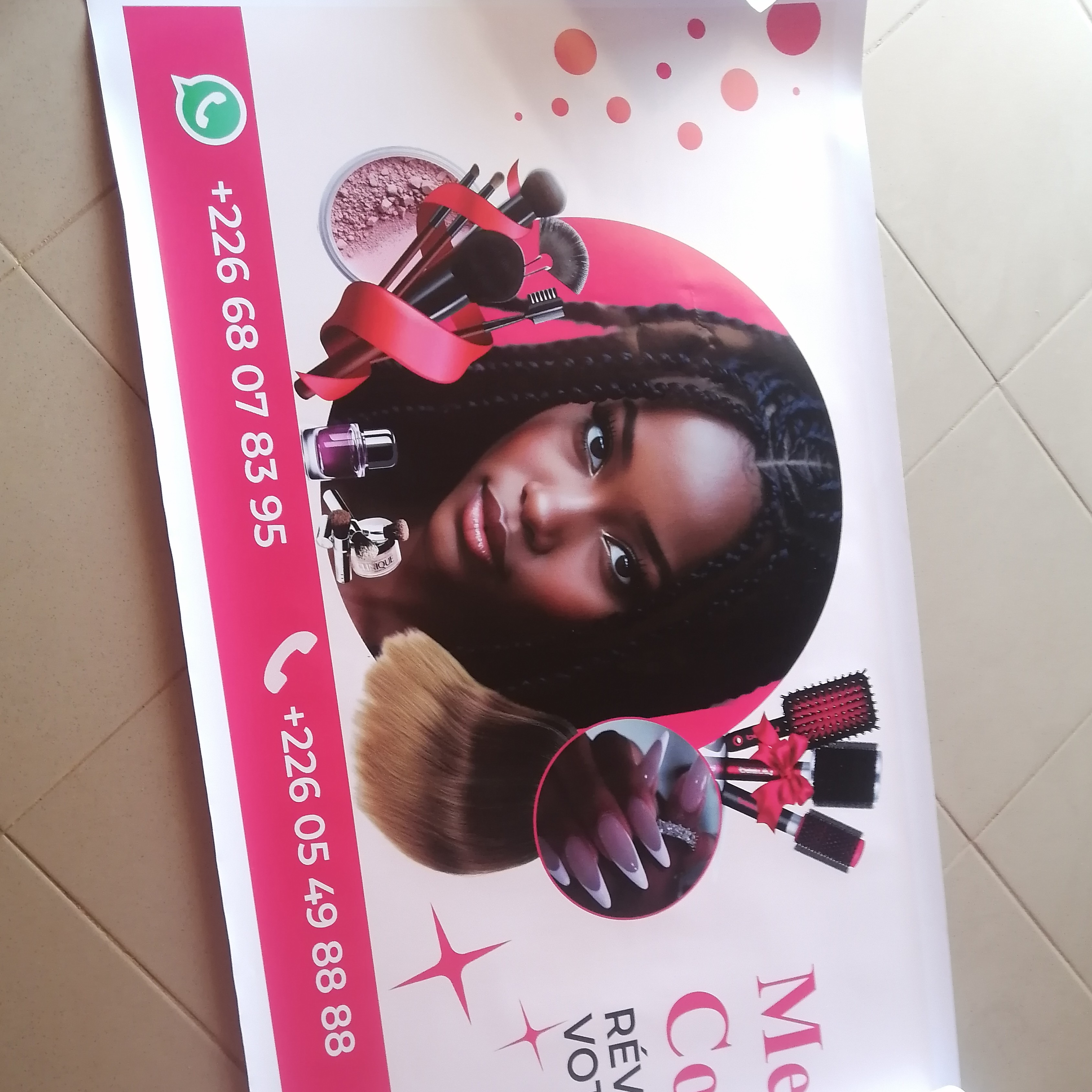 BANCE.CH
