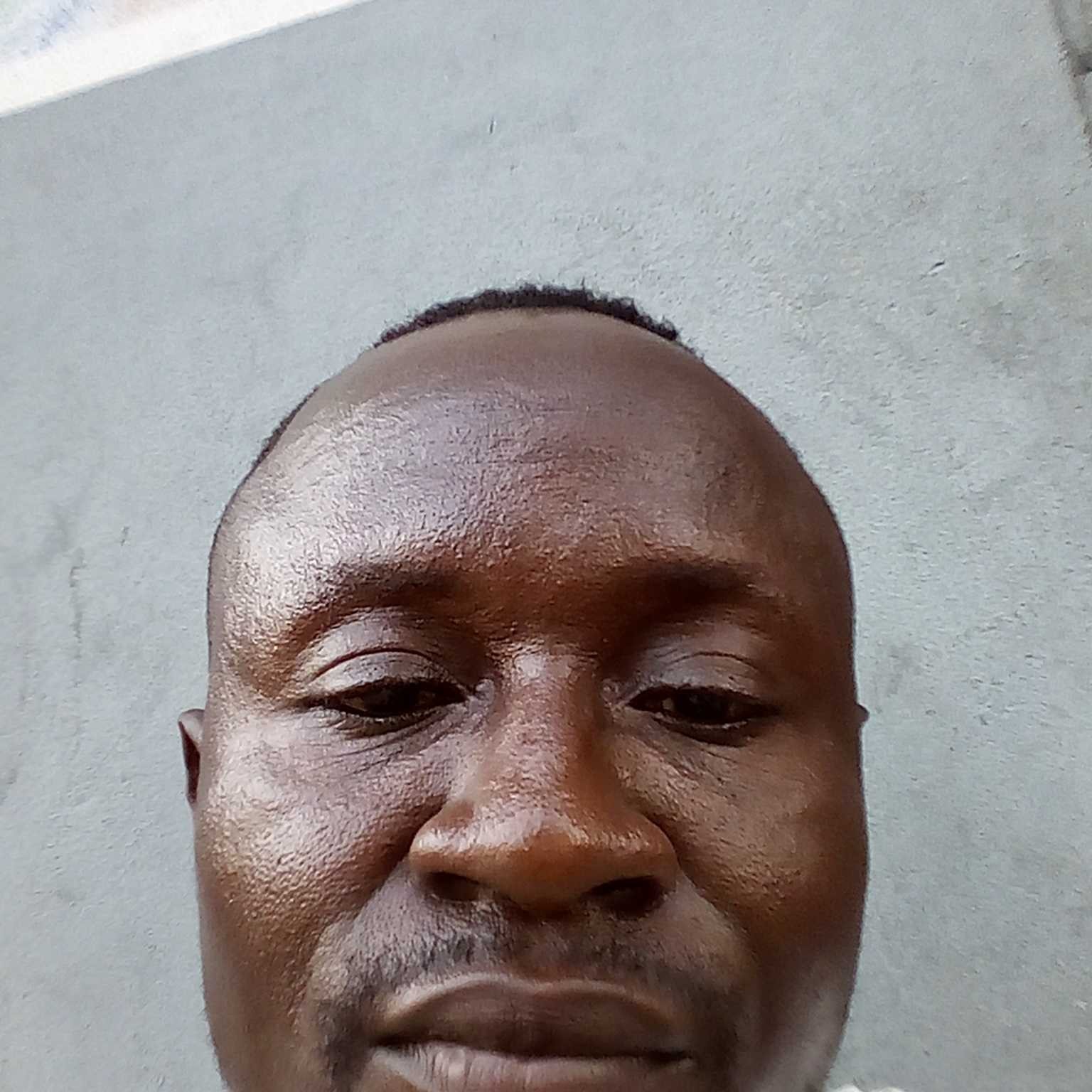 Kwelo