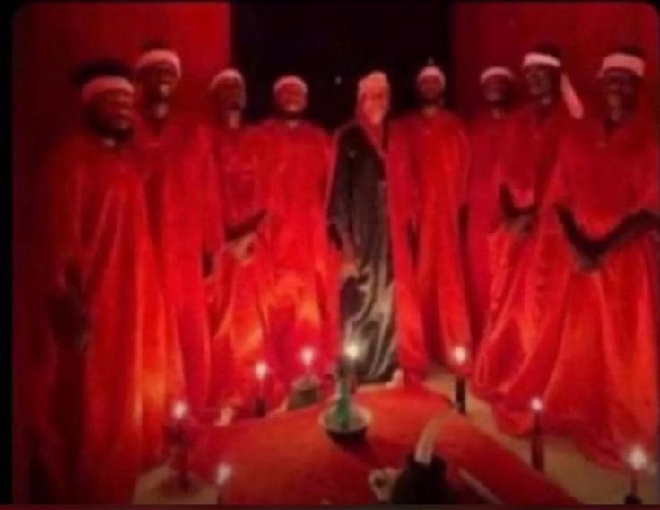 royalfalconsocietyoccult