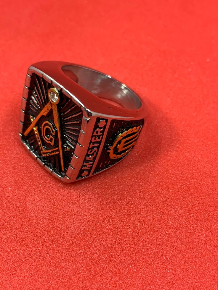 royalfalconsocietyoccult