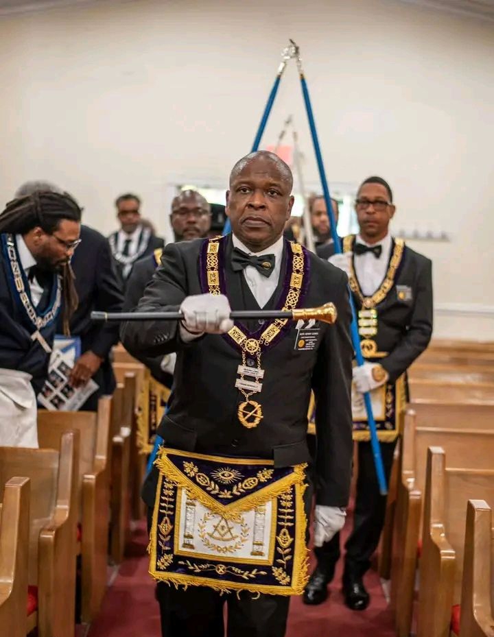 royalfalconsocietyoccult