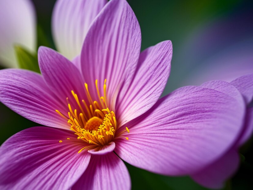 ONLY.ILLUMINATI.+25675609