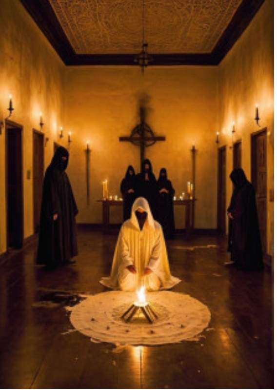 Parakutakbrotherhood.