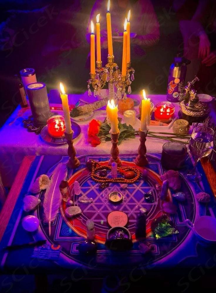 Parakutakbrotherhood.