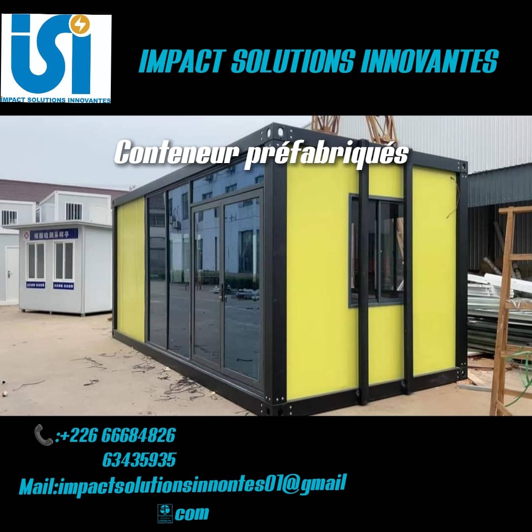 IMPACT.SOLUTIONS.INNOVENT