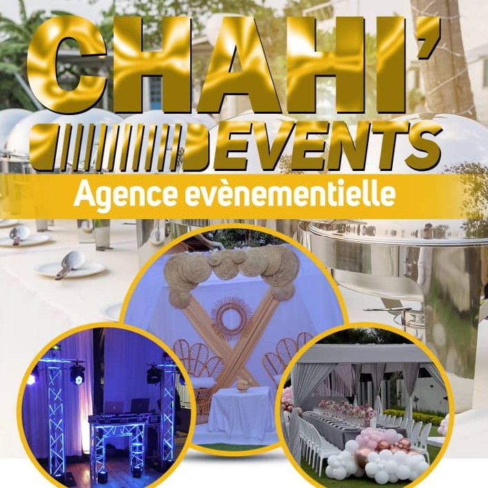 Chahi