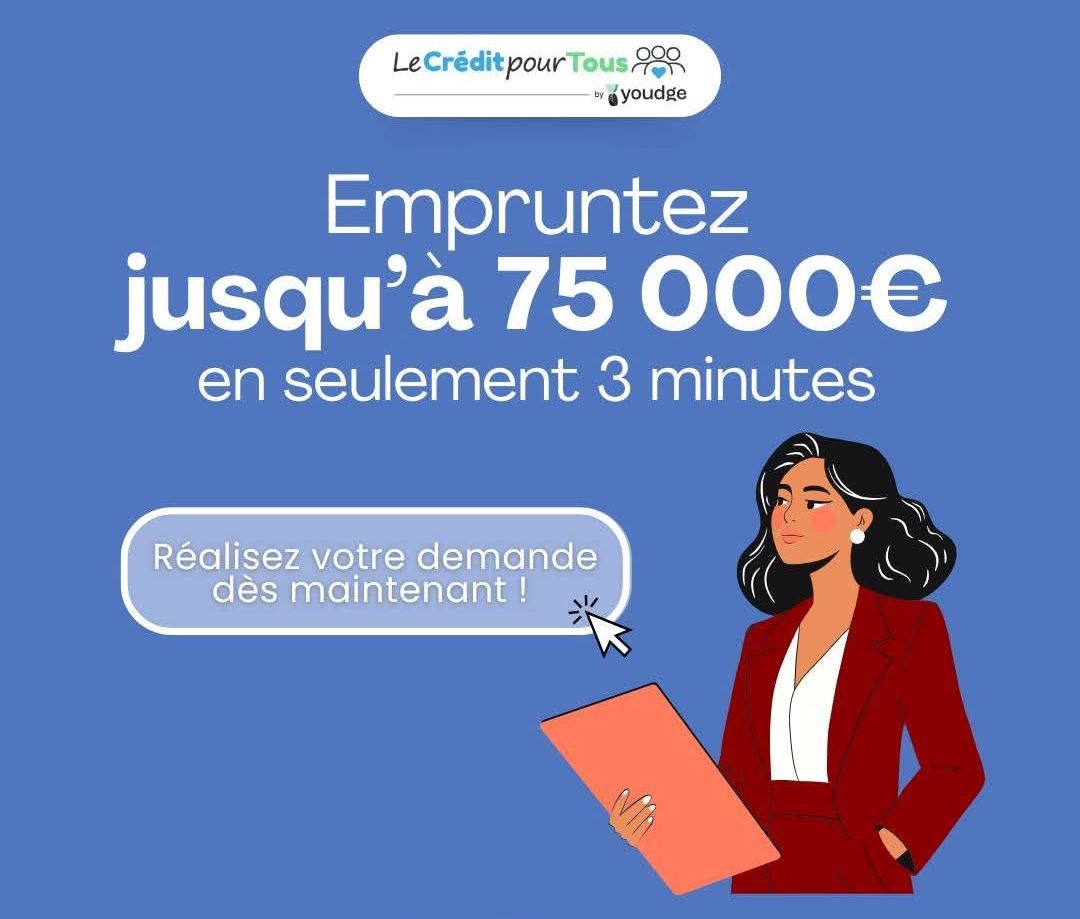 Françoise.Sonia.Martin