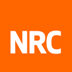 Recrutement d'un Accountability Officer DR Congo Norwegian Refugee Council (NRC)