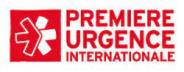 Recrutement d'un Coordinateur·trice Santé - Burkina Faso - basé à BFA-Ouagadougou Première Urgence Internationale (PUI)
