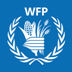 Recrutement d'un Chargé(e) de Programme de Nutrition SC8 I Kananga WFP (PAM) 