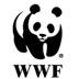 Recrutement d'un Consultant Médecin Physicien pour l'examen d'aptitude des écogardes WWF