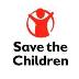 Recrutement d'un Prestataire Finance VIMPlus Save the children