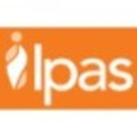 Ipas