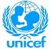 Avis de recrutement d'un Directeur général, UNICEF