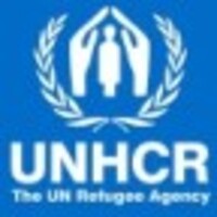 UNHCR