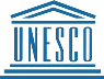Recrutement d'un CONSULTANT NATIONAL JUNIOR CULTURE UNESCO