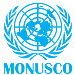 MONUSCO