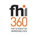 FHI360