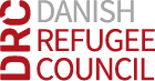 Recrutement d'un Assistants logistiques Danish Refugee Council (DRC)