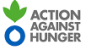 Action contre la Faim - ACF International