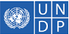 UNDP - United Nations Development Programme