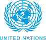 Nations Unies (ONU) 