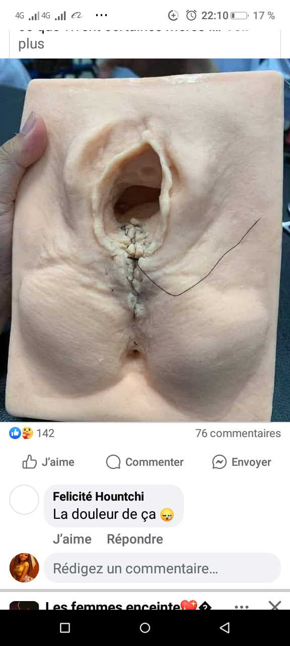 Chaises visiteur bureau