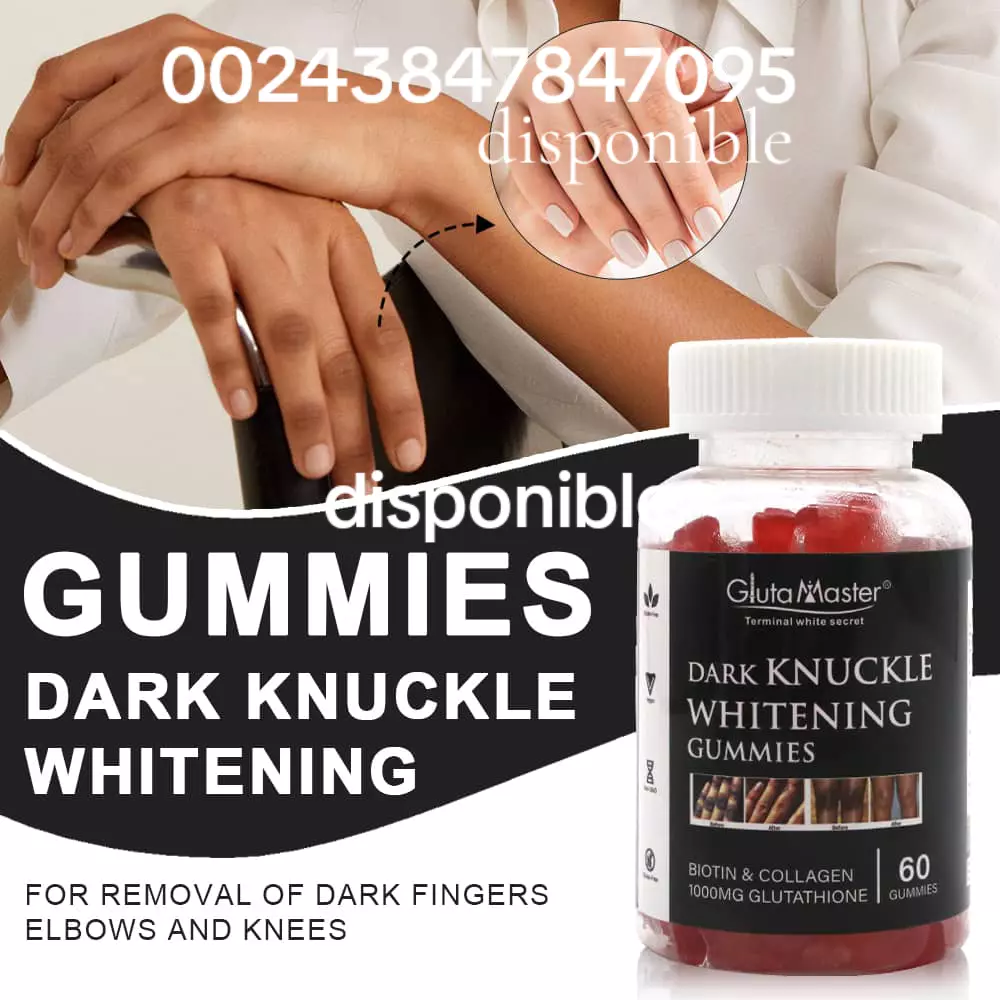 Complément alimentaire réparatrice