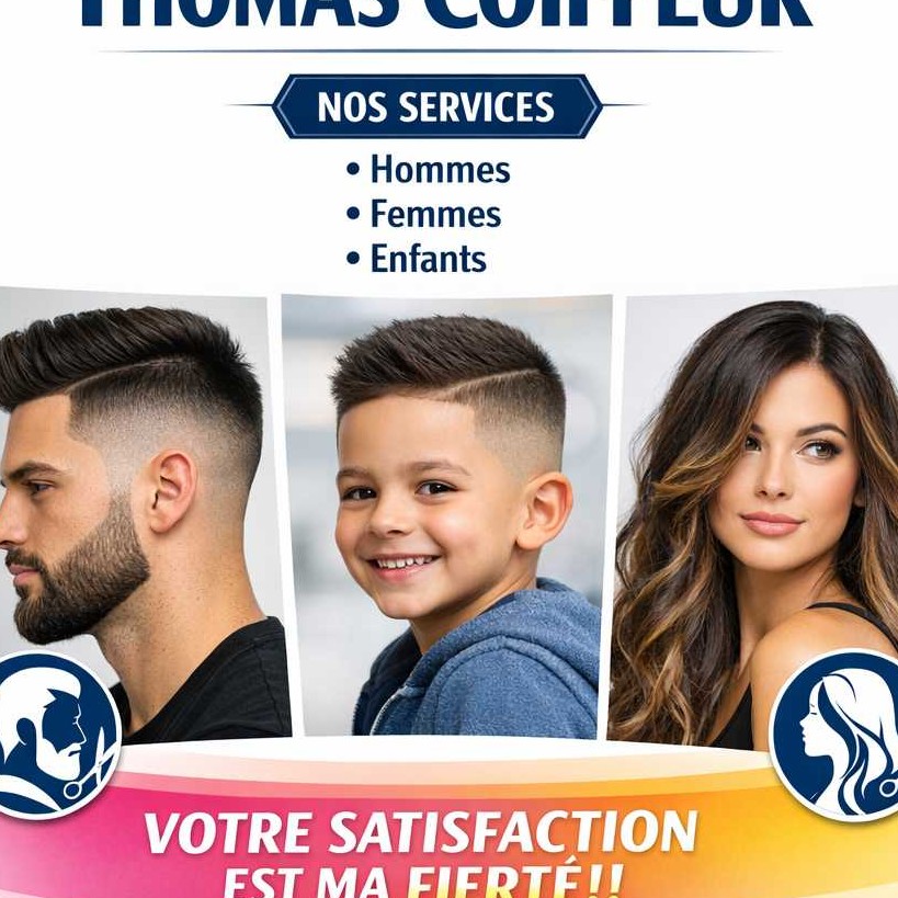 Commandez vos différents affiches en Benin 