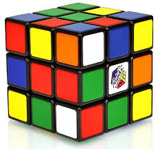 piramix
