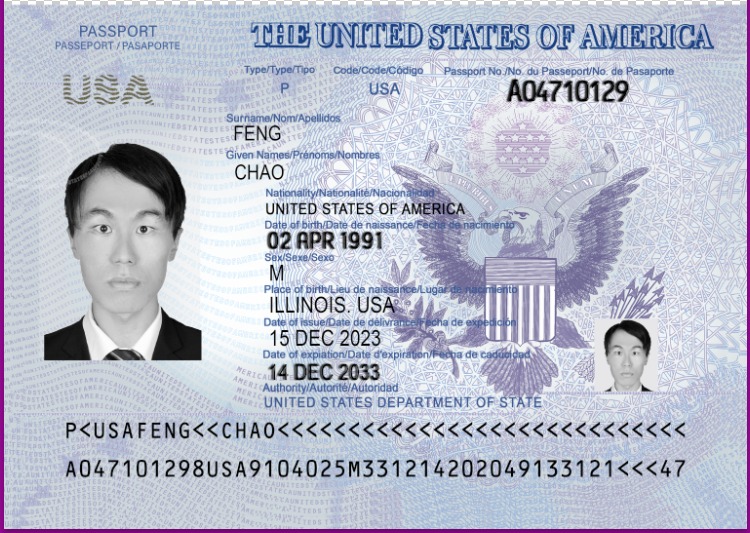 Buy Registered passports (WhatsApp: +1 (615)-314-6286) renew passports online
