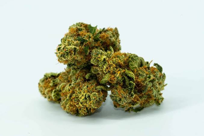 BUY WEED ONLINE 