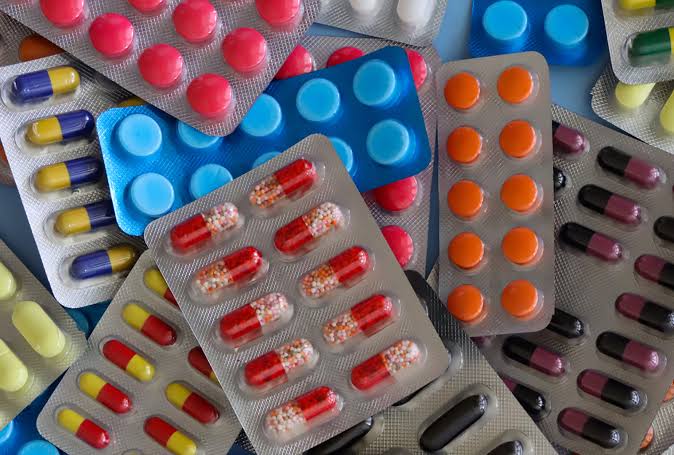 Painkiller Pills //WhatsApp: +27656324620