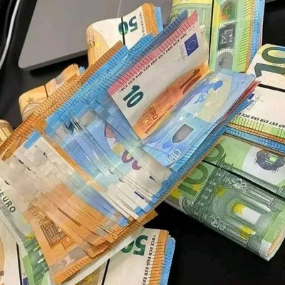 Here is your chance to be a millionaire. Order High Quality Counterfeit  Bills Online WhatsApp(+371 204 33160)