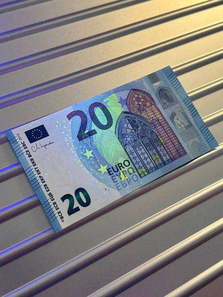Falschgeld kaufen, counterfeit deutsch , WhatsApp +33633558934) Fake Banknoten kaufen WhatsApp +33633558934) WO KANN ICH