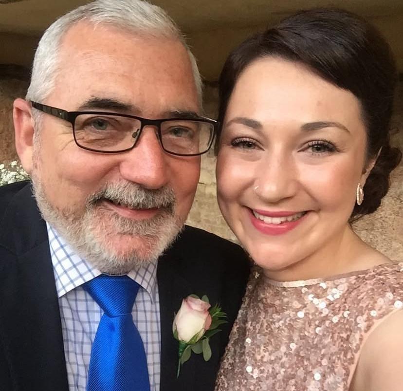 Le guide ultime pour sauver votre couple et reconquérir votre ex-petit ami ou ex-petite amie