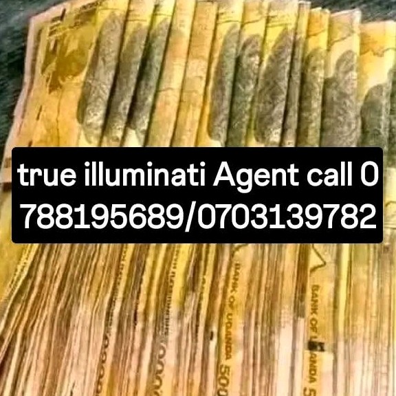 true illuminati Agent in Uganda 0788195689/0703139782