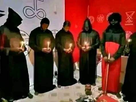 ¶\\+2348029049445// I want to join secret occult for money ritual without a human being sacrifice