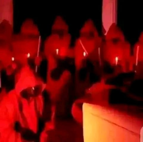 ¶\\+2348029049445// I want to join secret occult for money ritual without a human being sacrifice